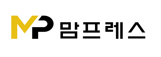 맘프레스 로고.png